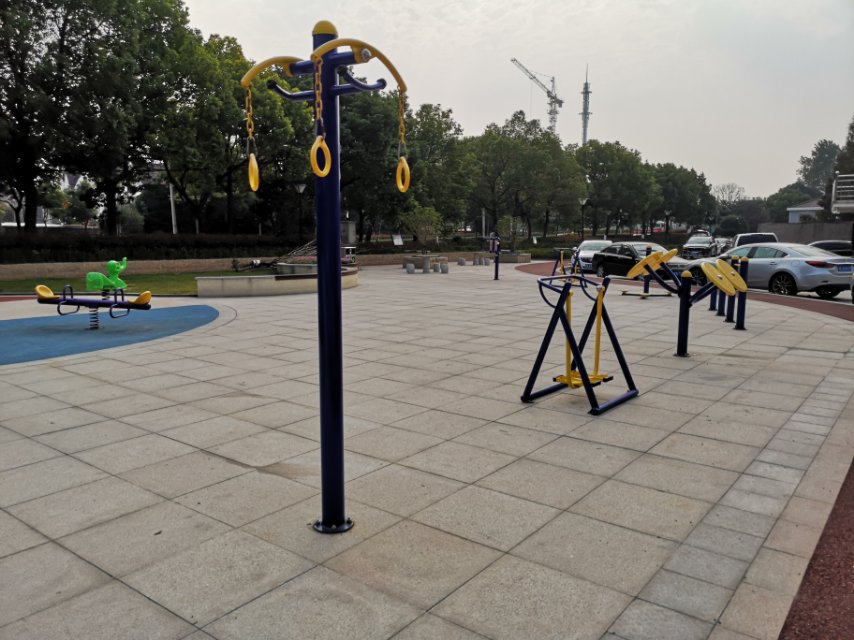 ��չ�����������ǽ�����