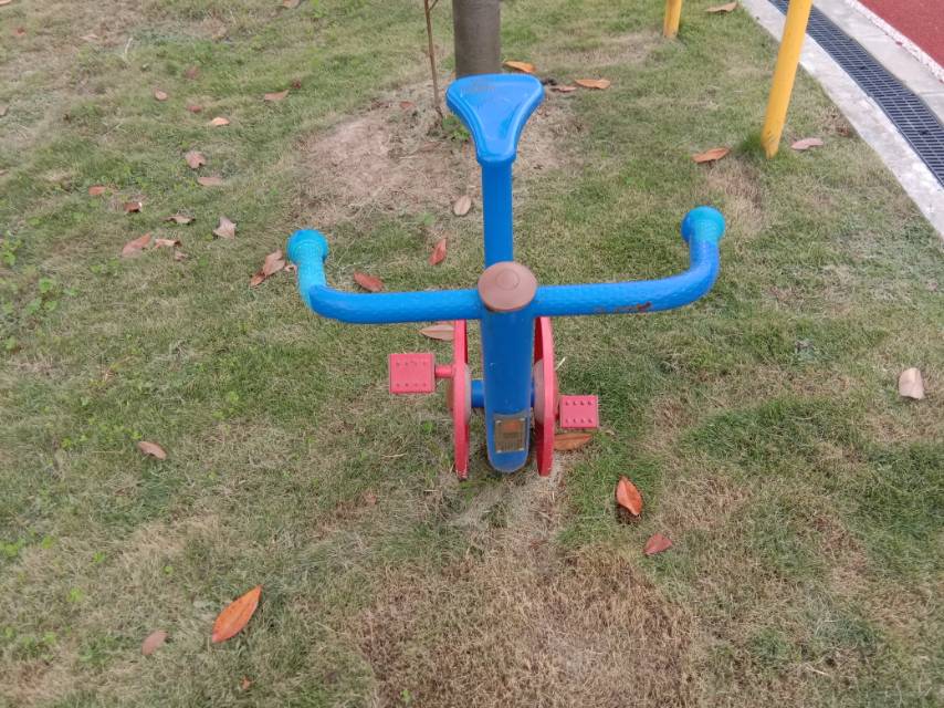 ֱ��������