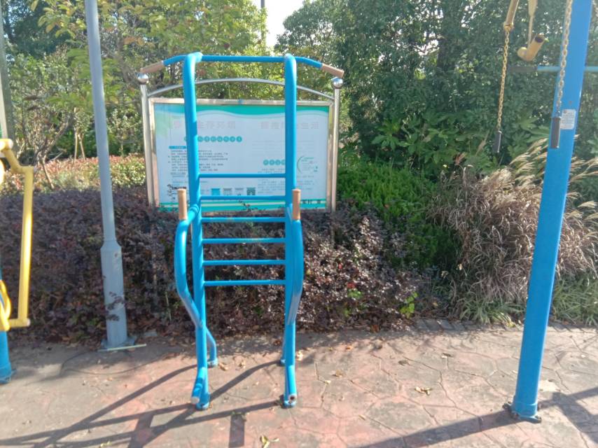 �๦��ѵ����