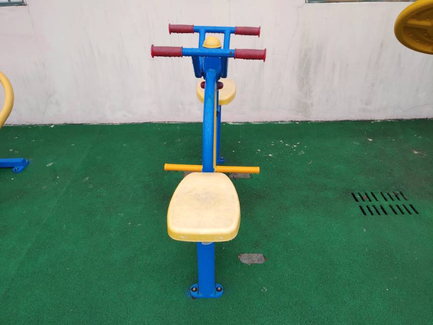 ��֫������