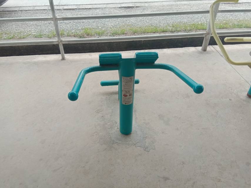 ����ѵ����