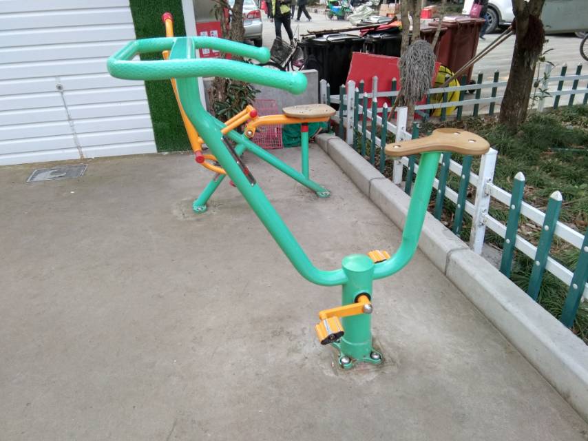 ֱ��������