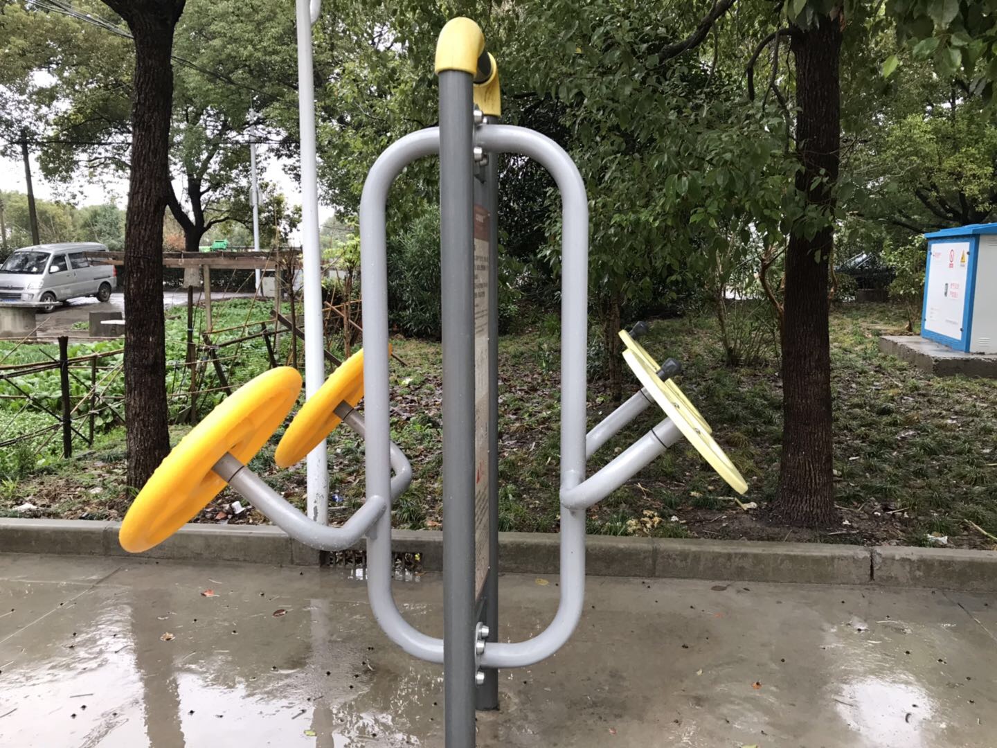 ̫��������