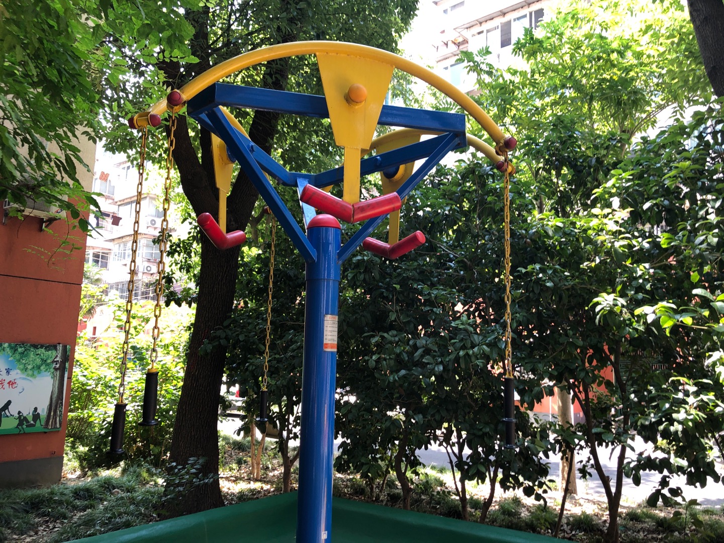 ������֫ǣ����