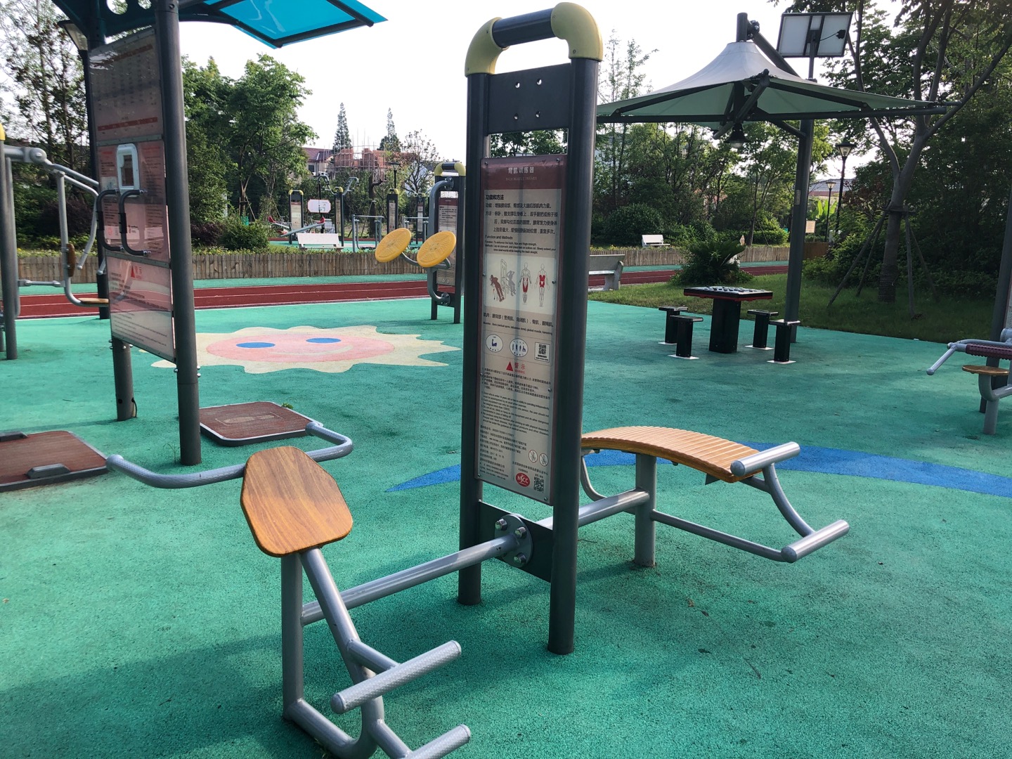 ����ѵ����