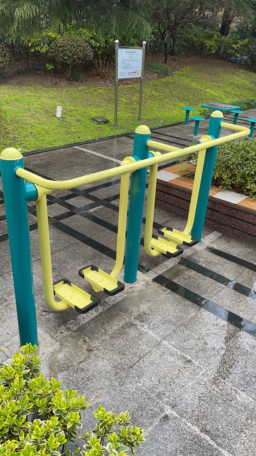 ��λ����̫��������