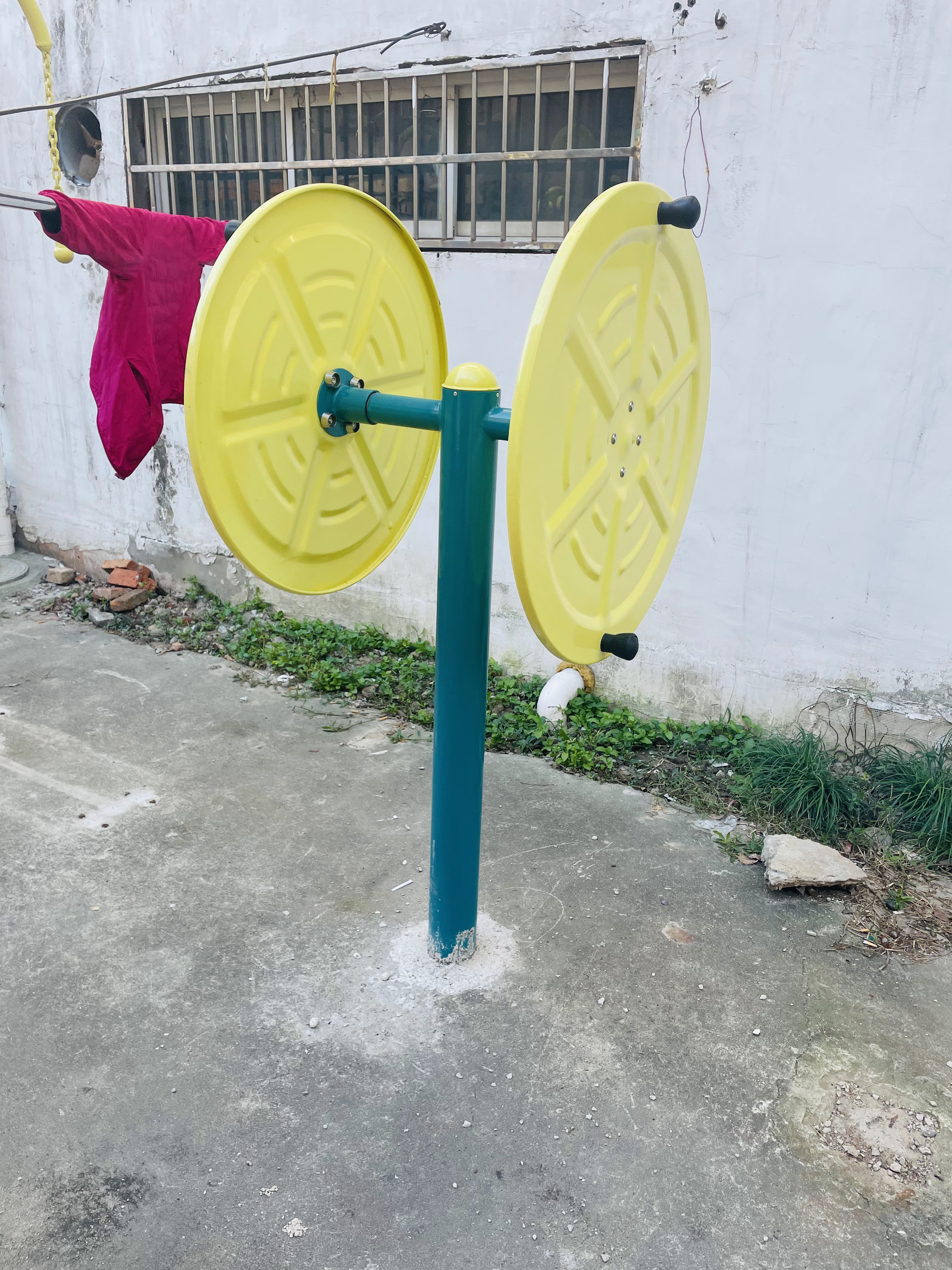 ���ִ�ת��