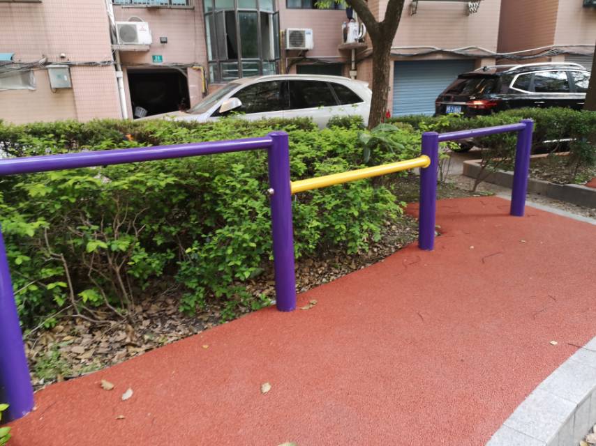 ����ѹ����