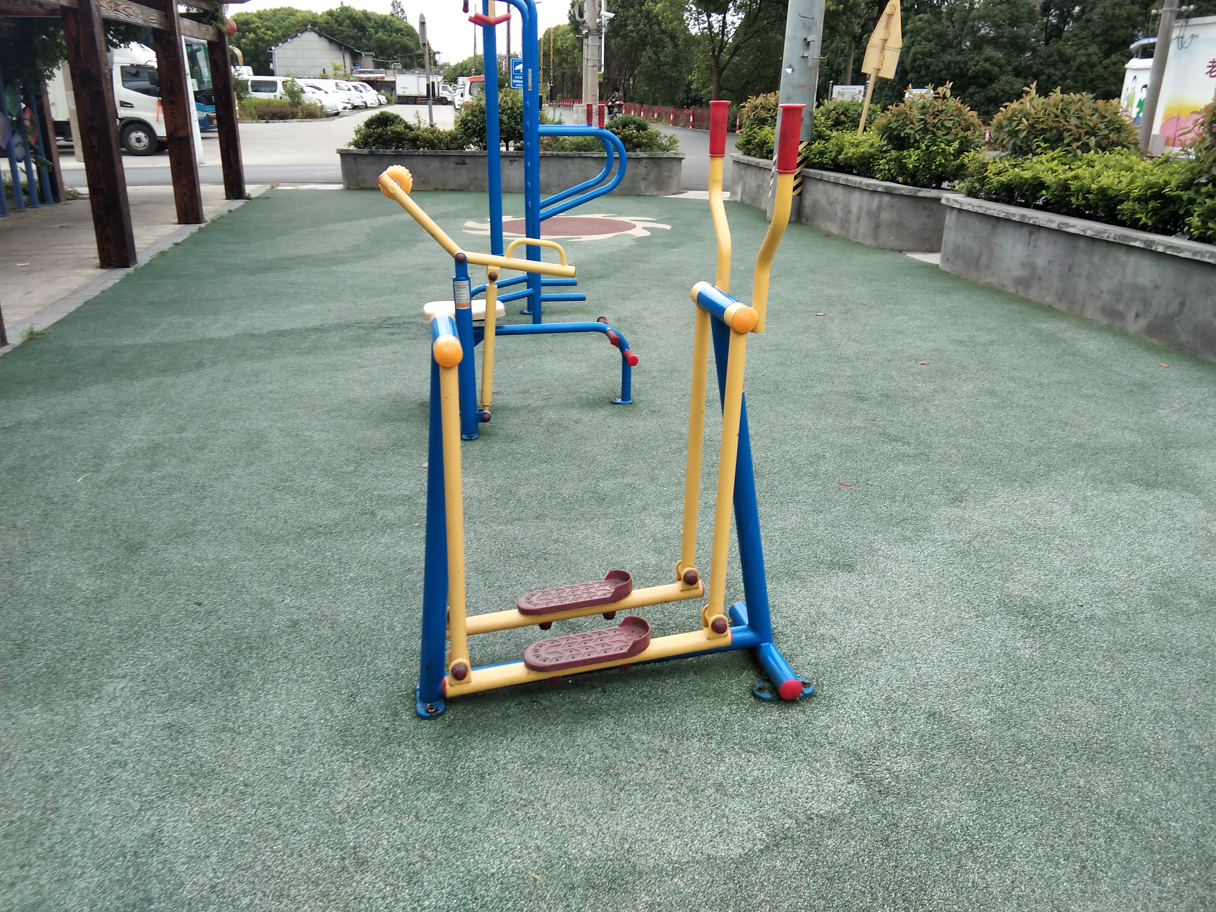 ����������