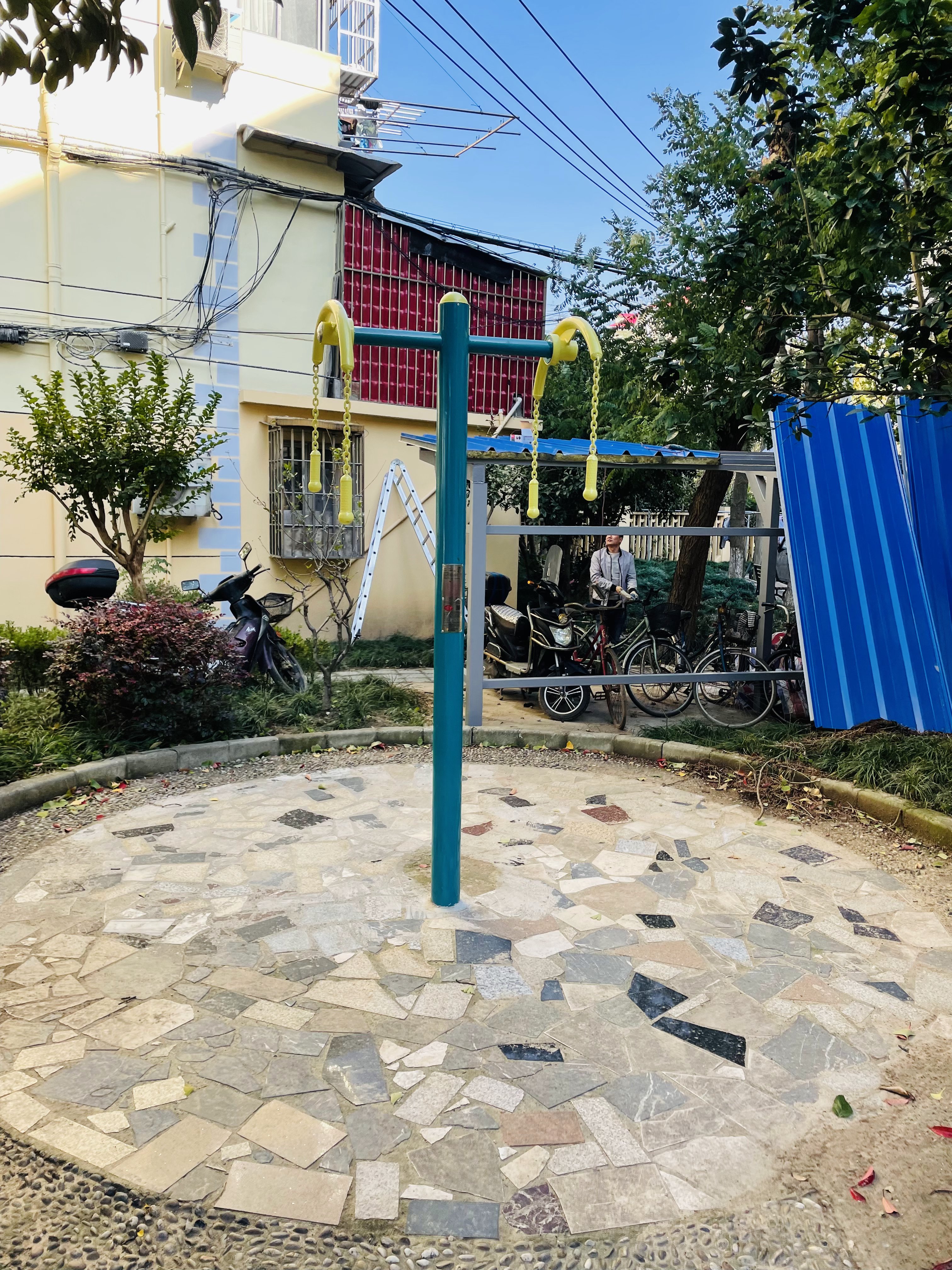 ��֫ǣ����