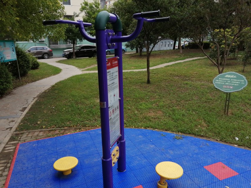 ˫��Ť����