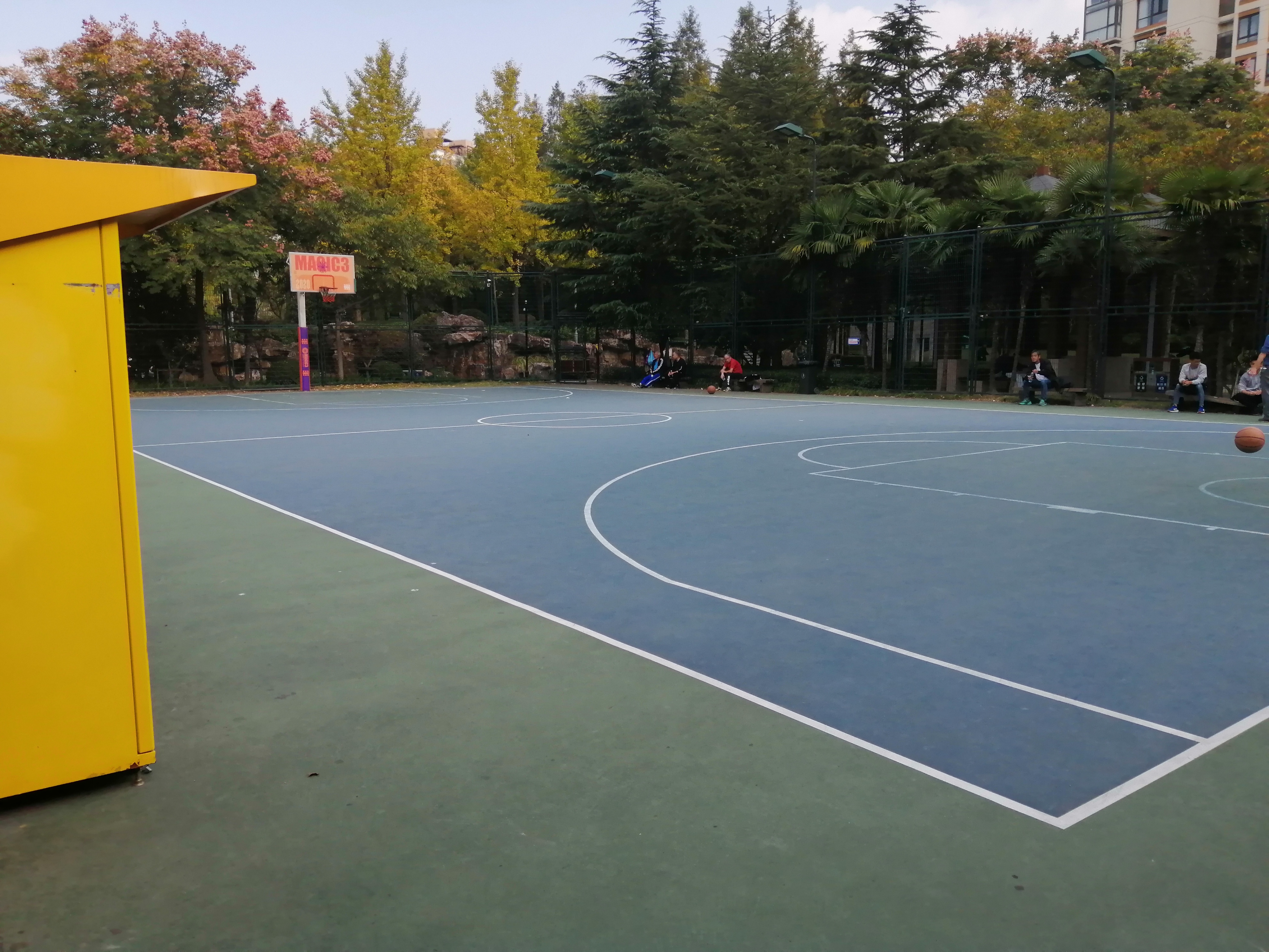 ���źӱ���԰���ܻ���