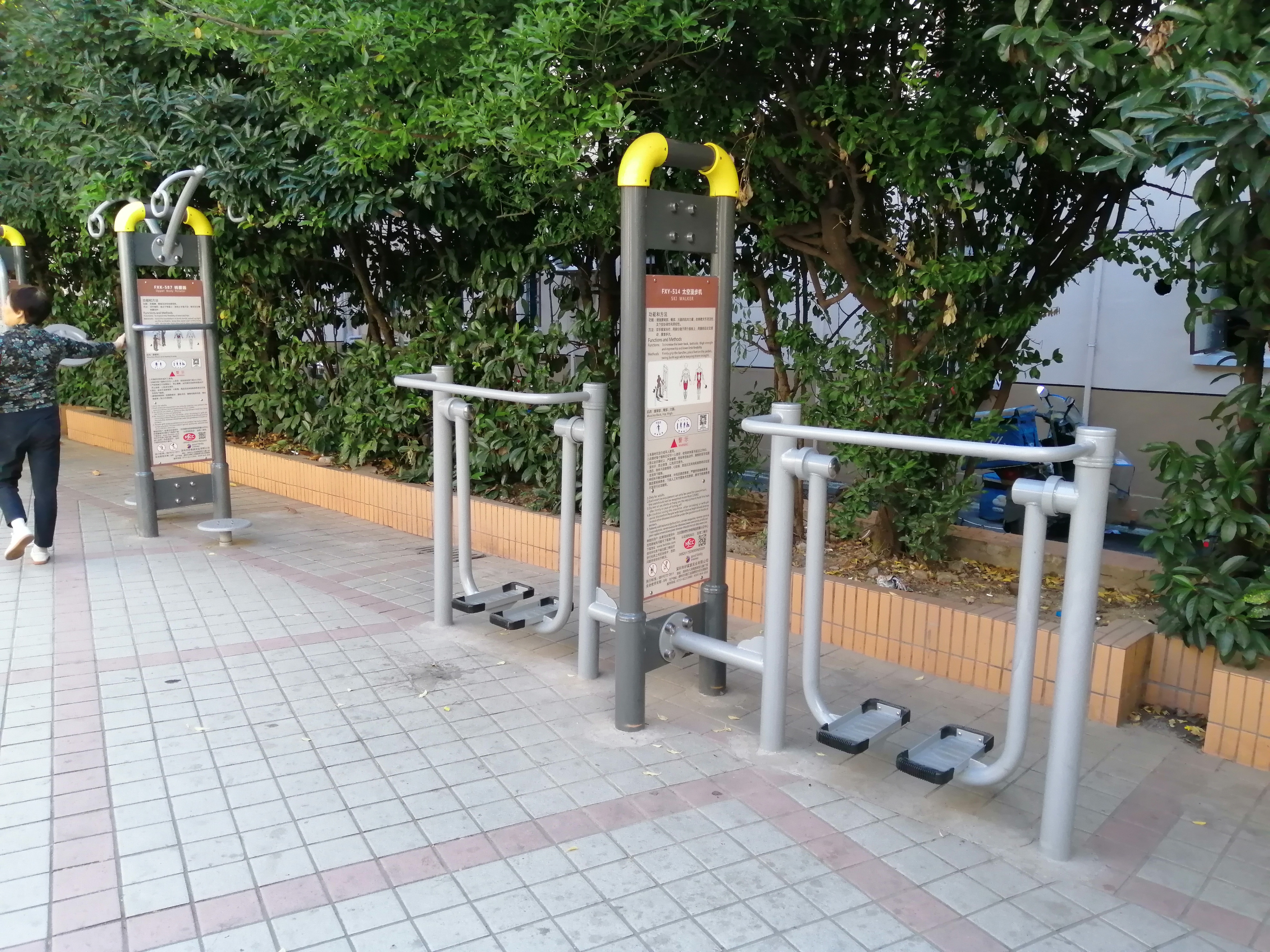 ˫λ̫��������