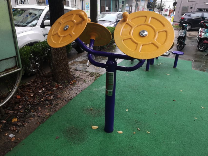 ̫��������