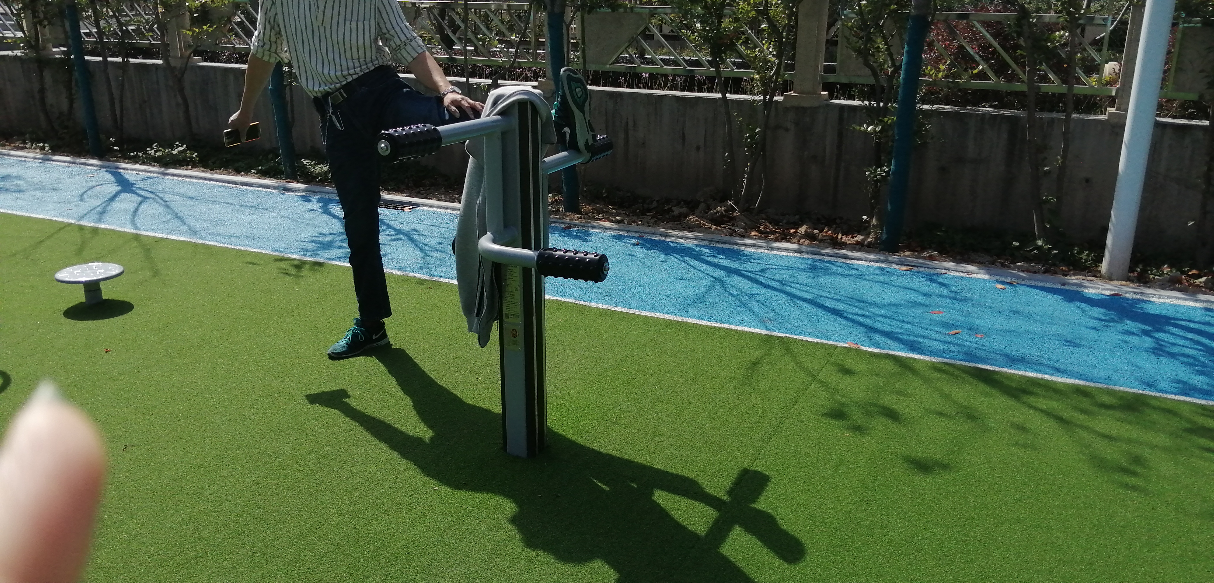 ����ѹ�Ȱ�Ħ��