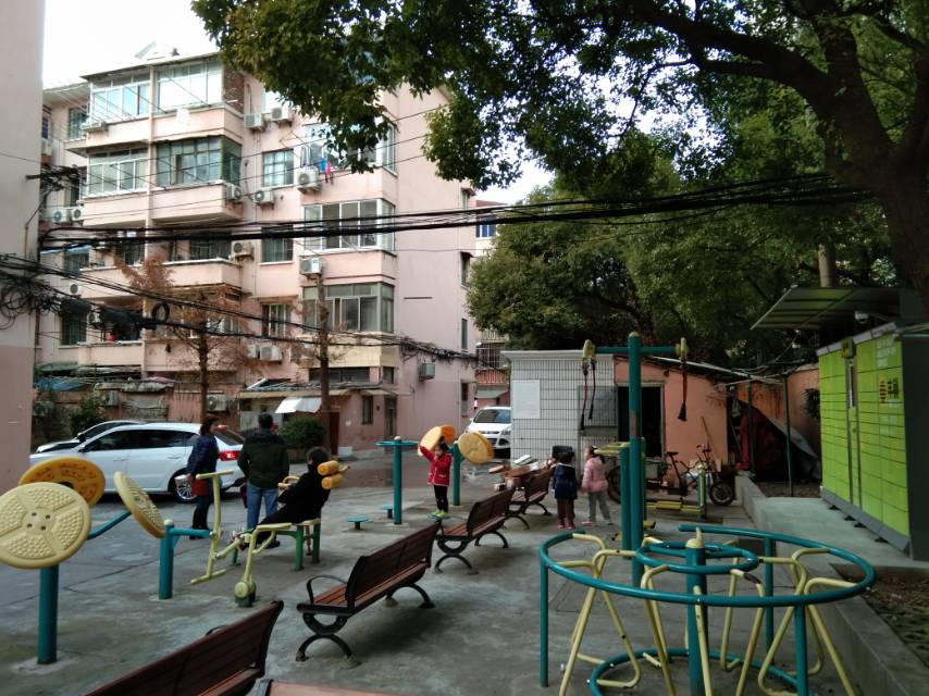 �����´�ӽ�����(1)