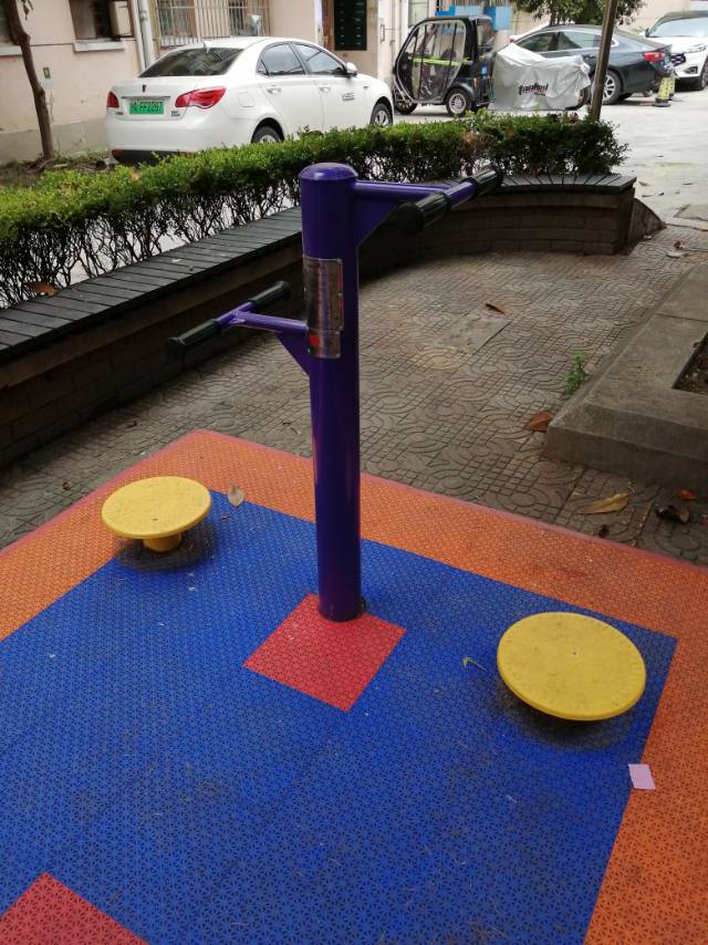 ˫��Ť����