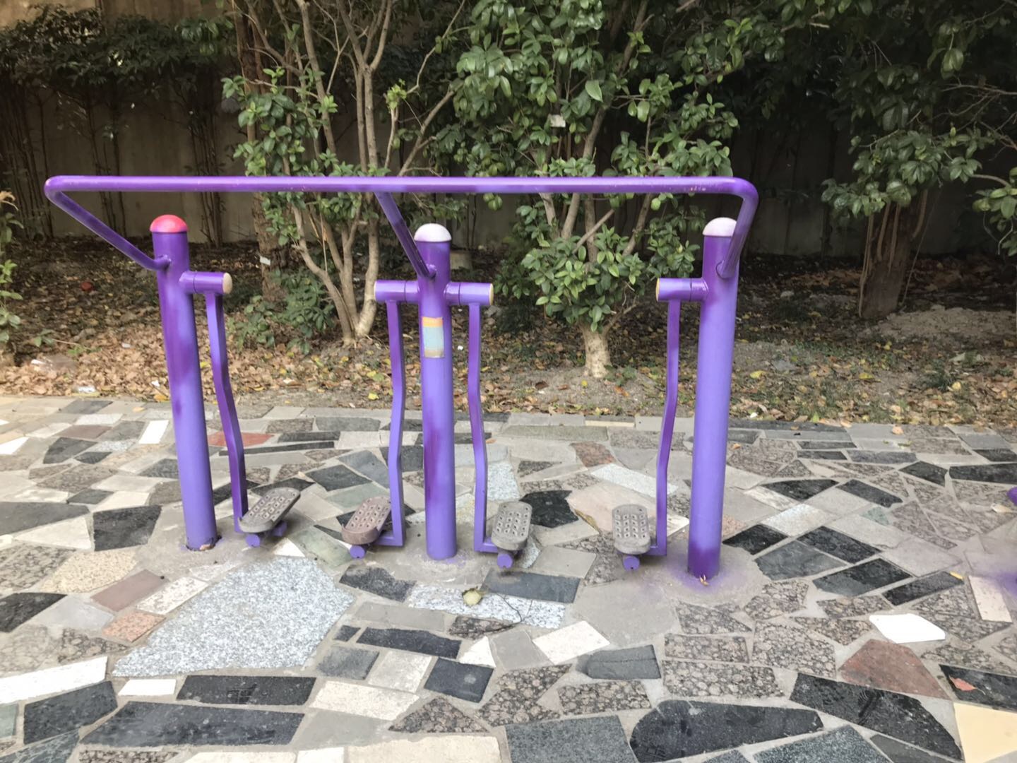 ̫��������