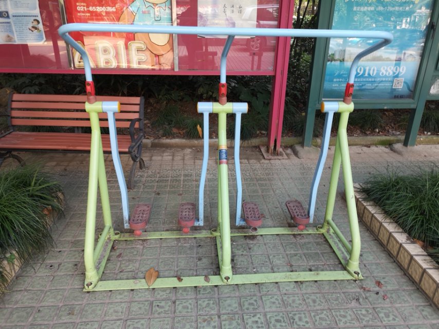 ̫��������