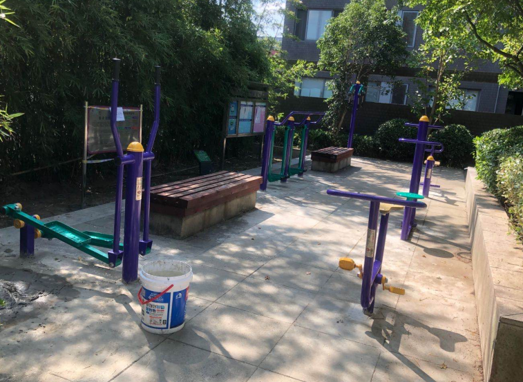 ���ֽ���һ��H����Է��