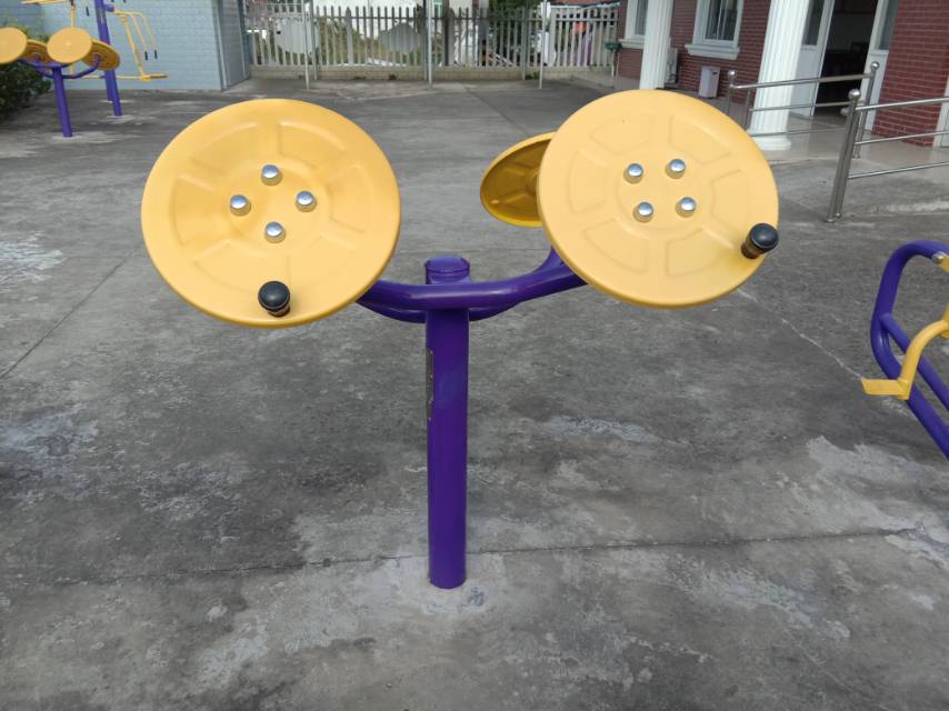 ��ؽ�ѵ����