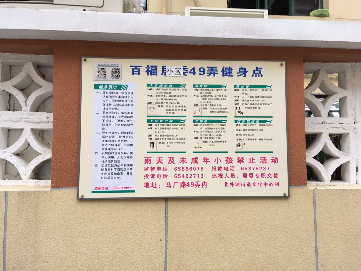 ף��������������