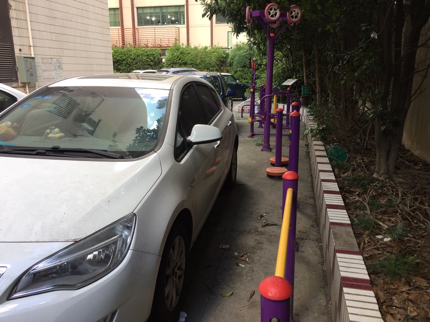 ���̴�3���������ǽ�����