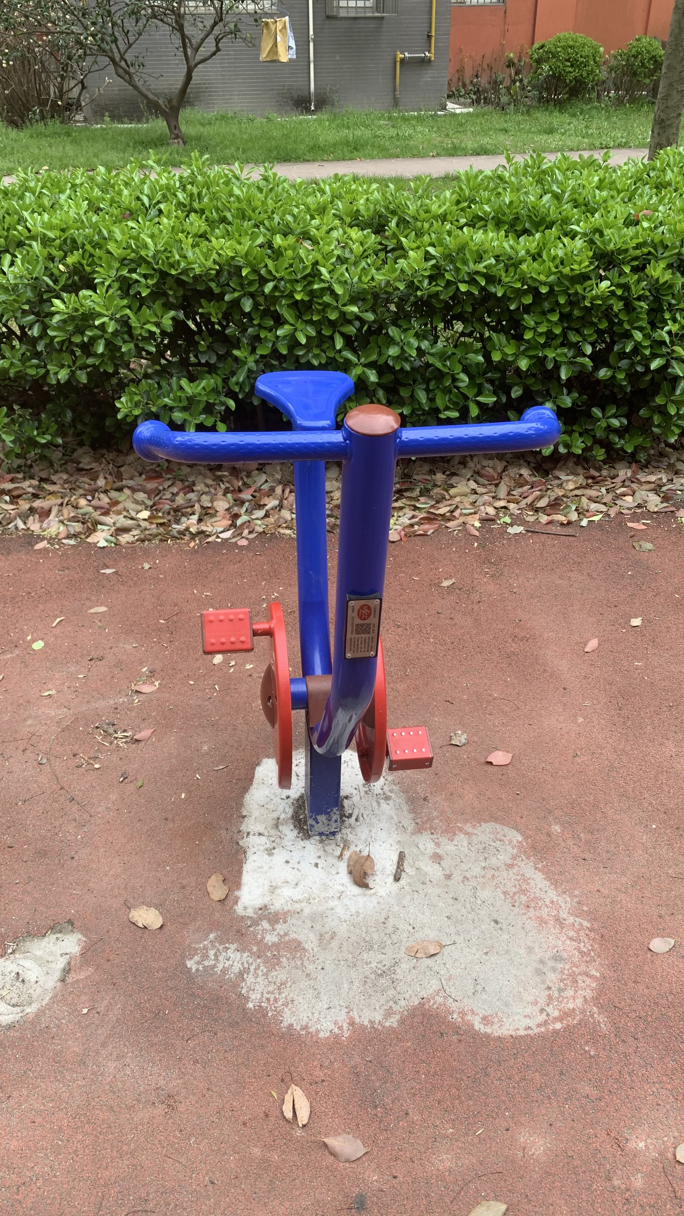 ֱ��������