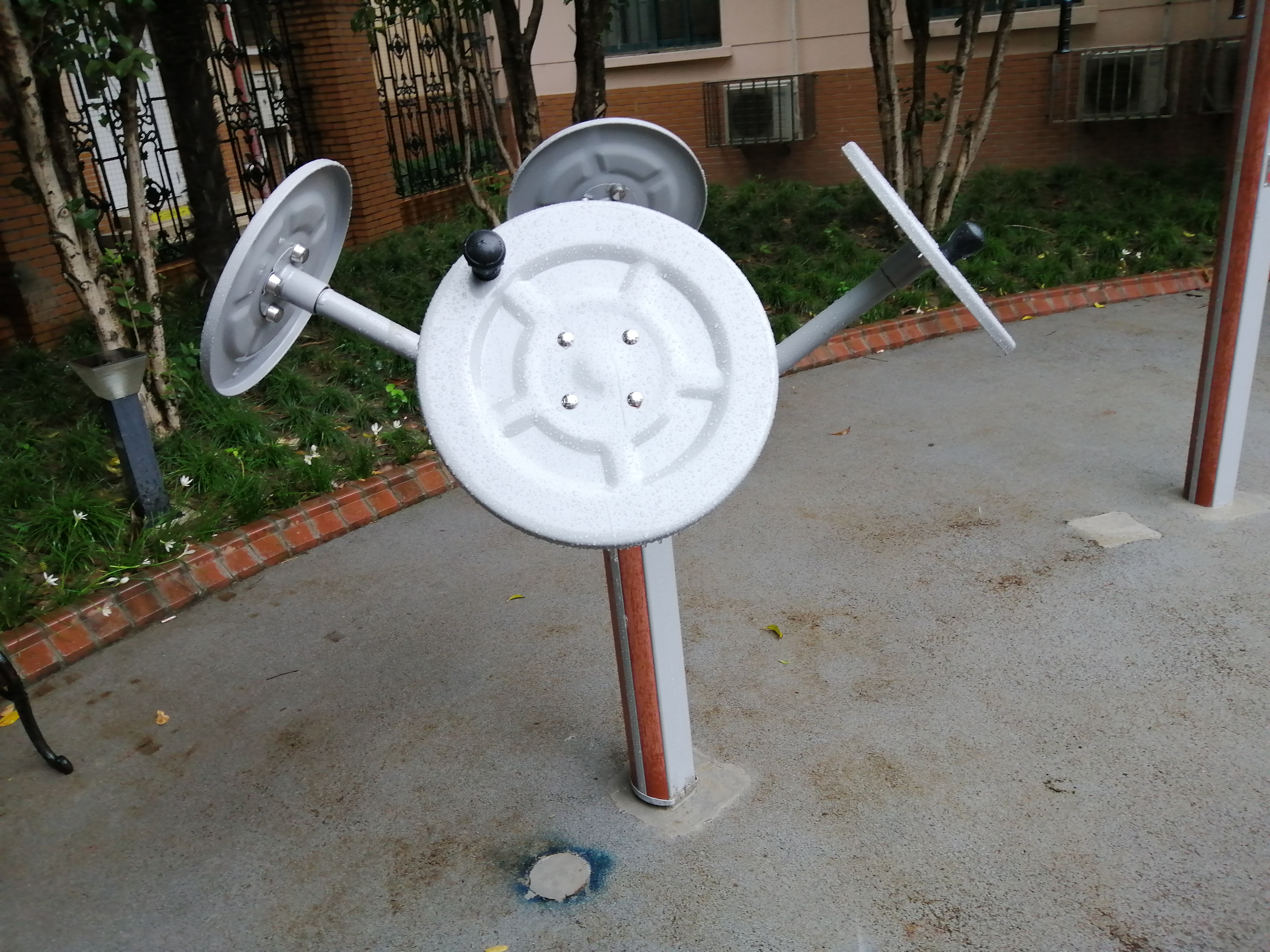 ̫��������