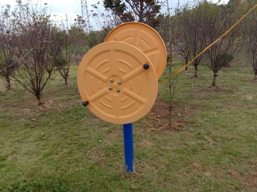 ���ִ�ת��