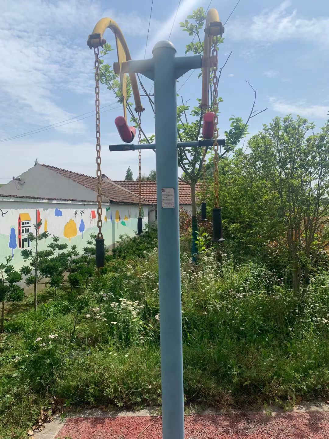 ��֫ǣ����