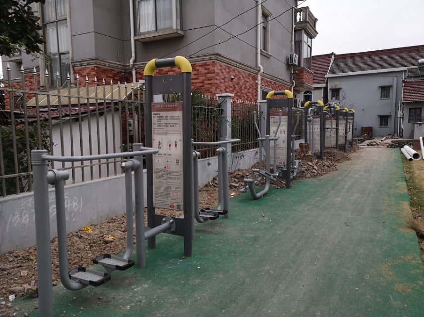 ӡ�󴺳ǣ�����������