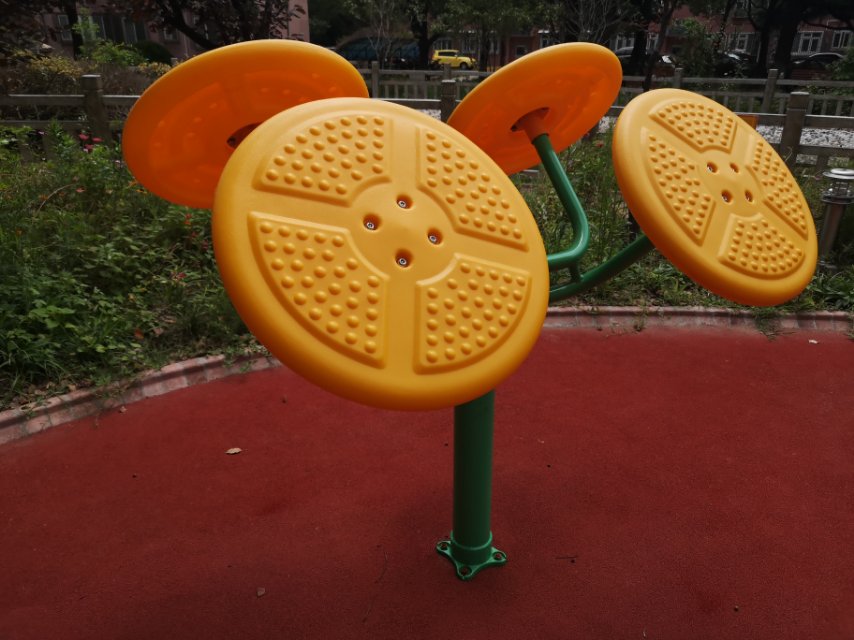 ̫��������