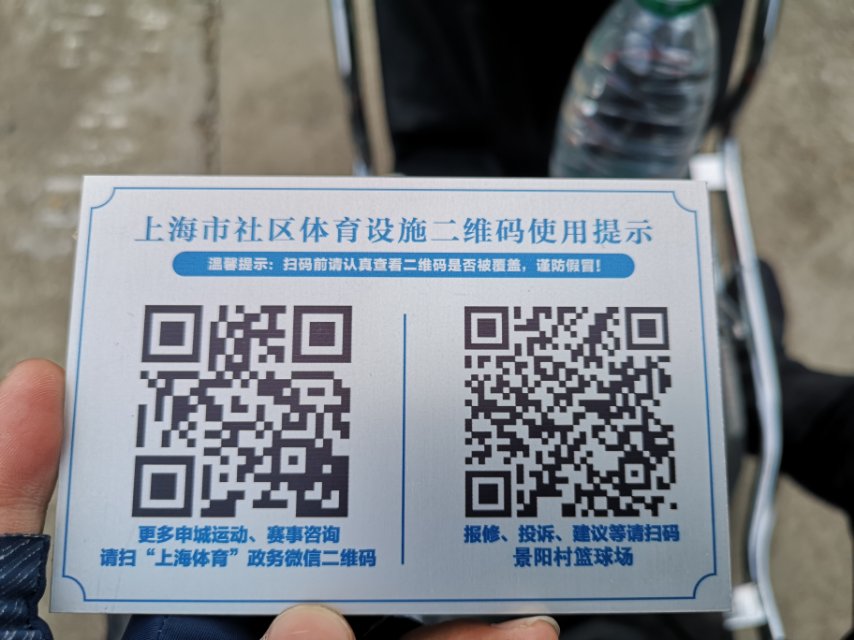 ������С�������㣨������