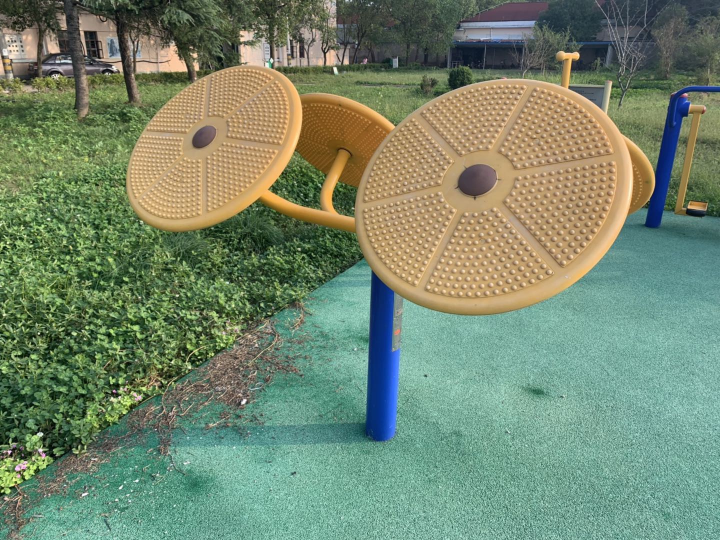 ̫��������