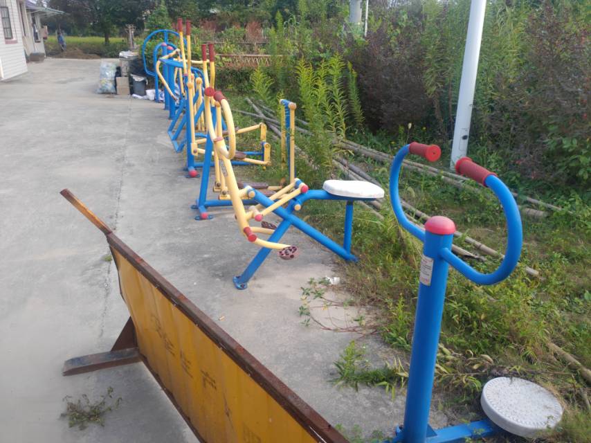 �������������㣨���壩