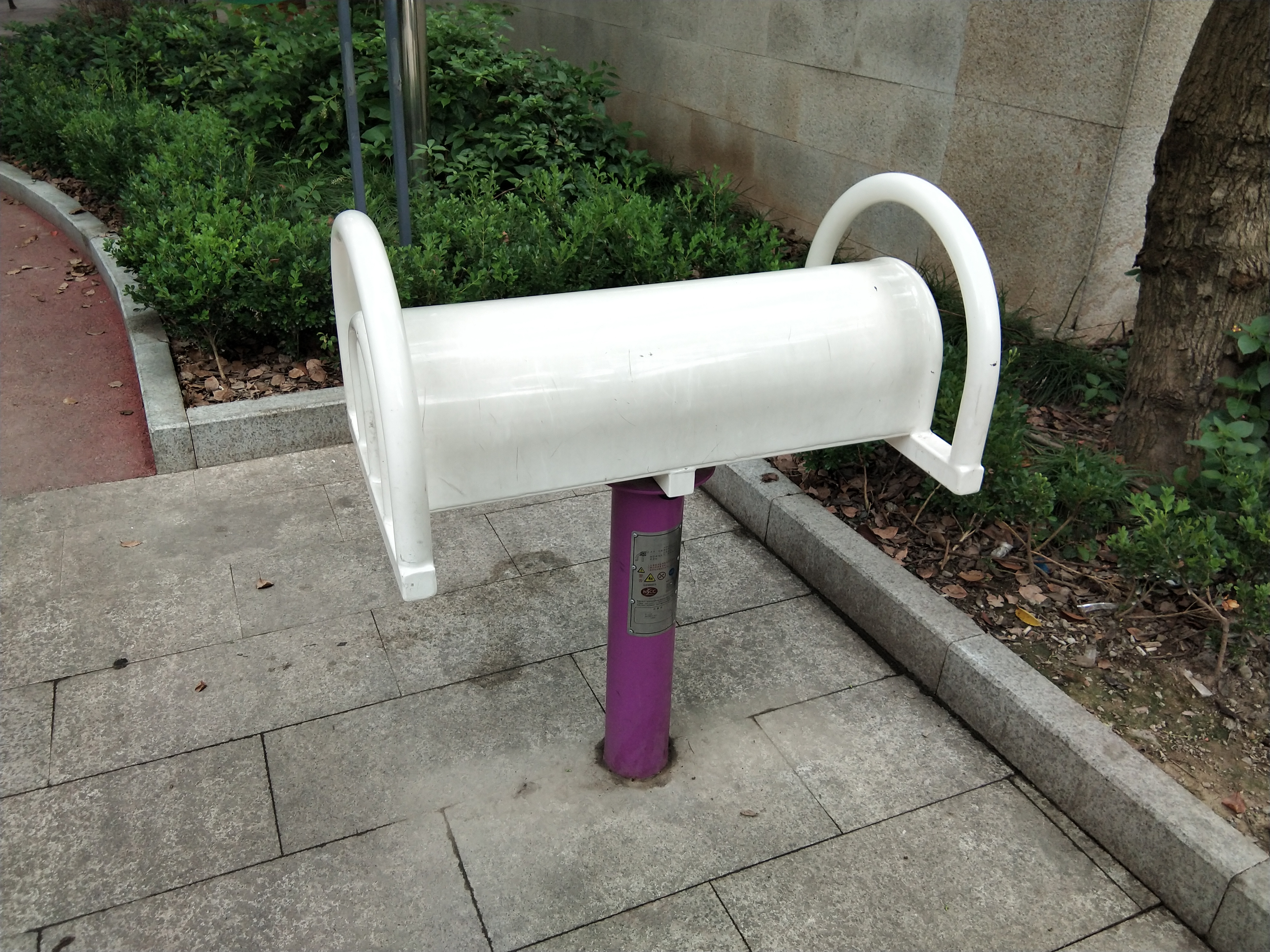 �����챳��