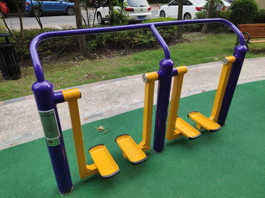 ̫��������