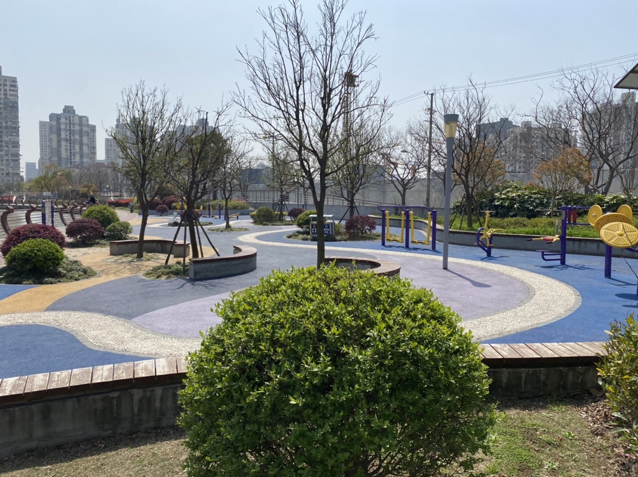 �����ָ۱��ӽ�����