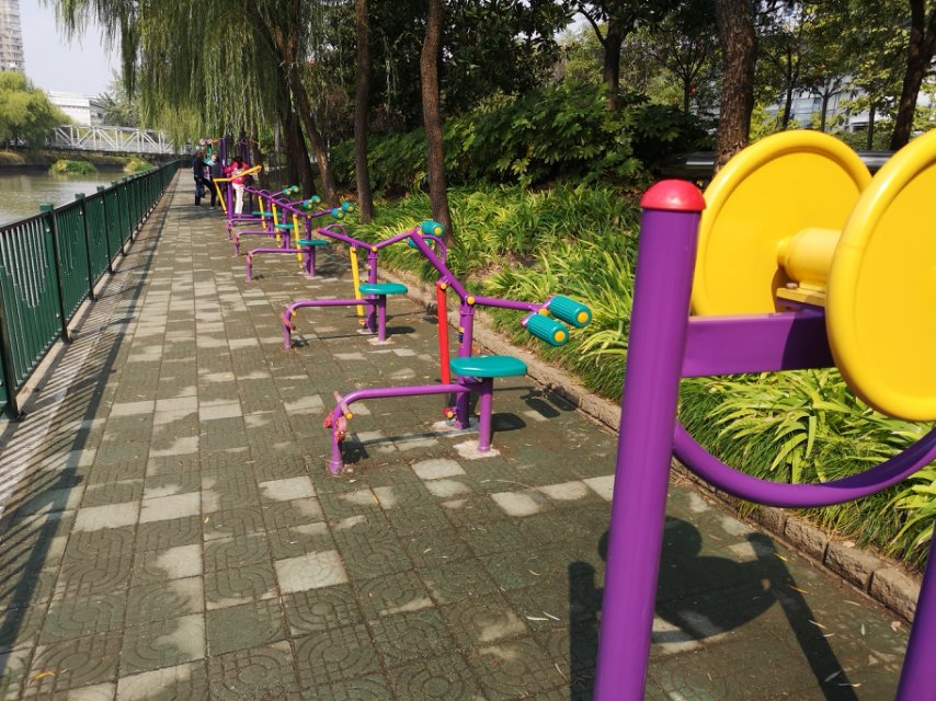 ��ƽ�Ƽ���԰������A