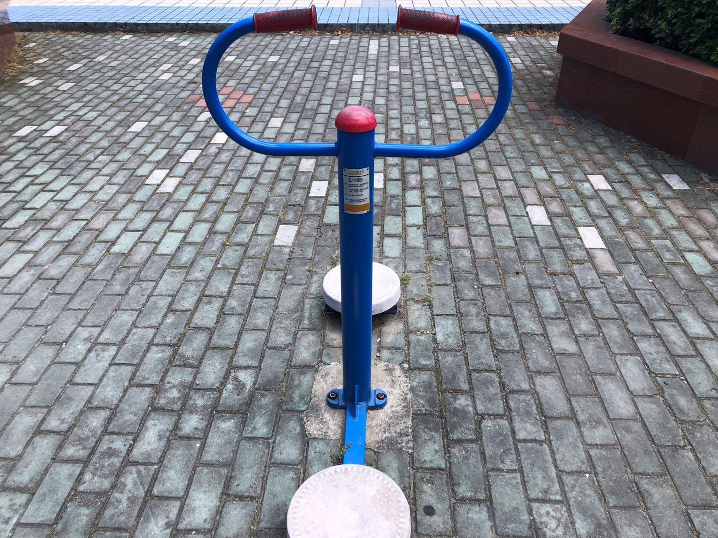 ˫��Ť����