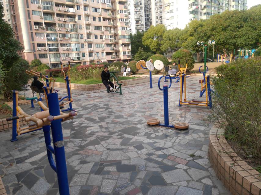 ���ﻨ԰��ί71Ū������