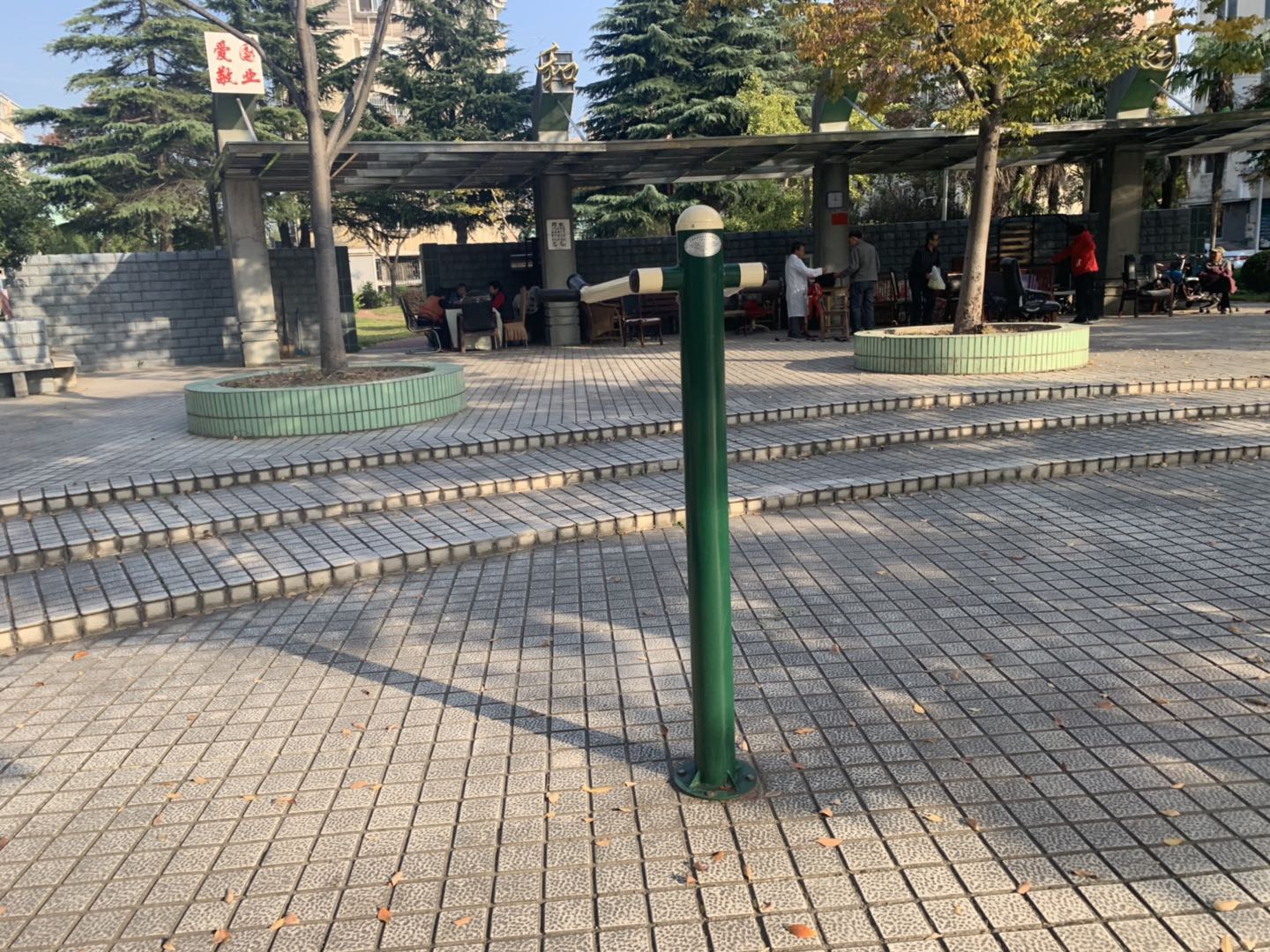 上肢锻炼器 上肢锻炼器