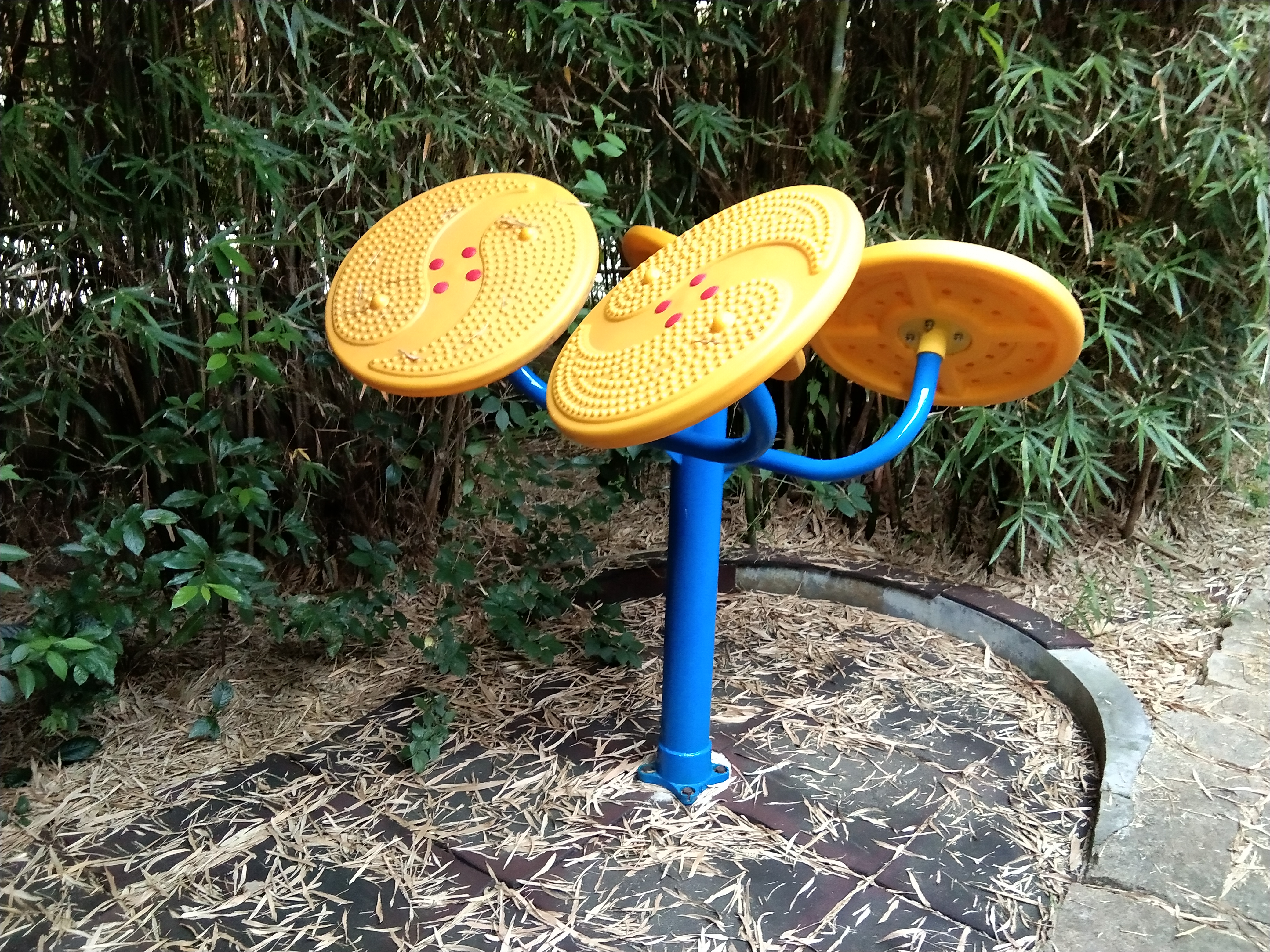 ̫������