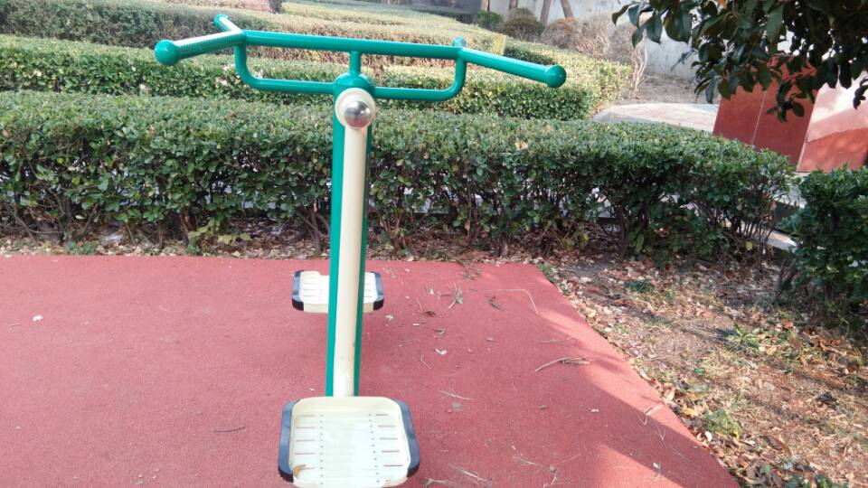 ˫���Ӱ���