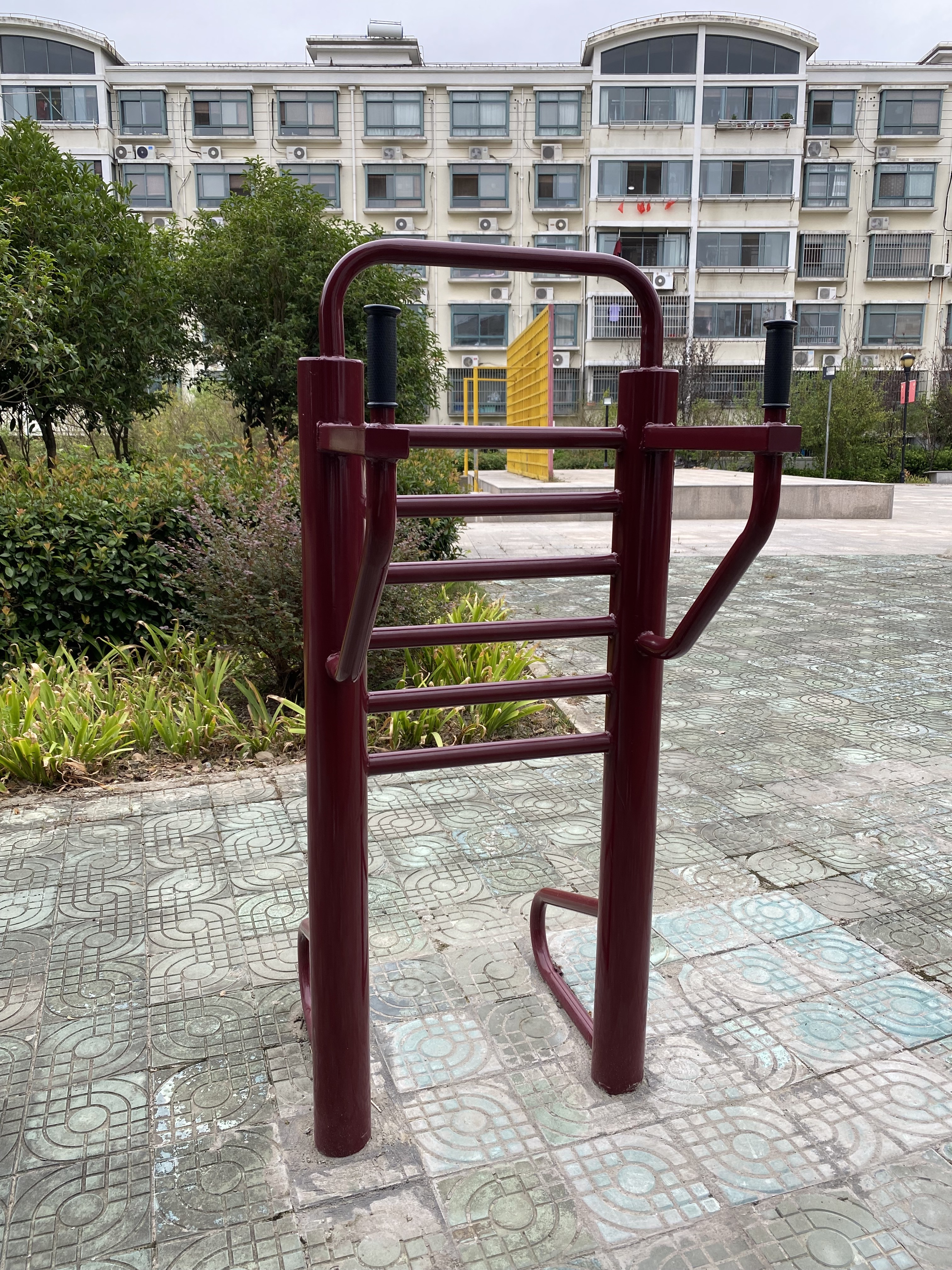 �๦��ѵ����