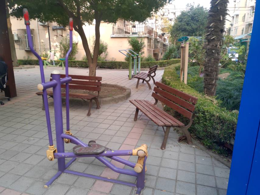 �����ߴ�