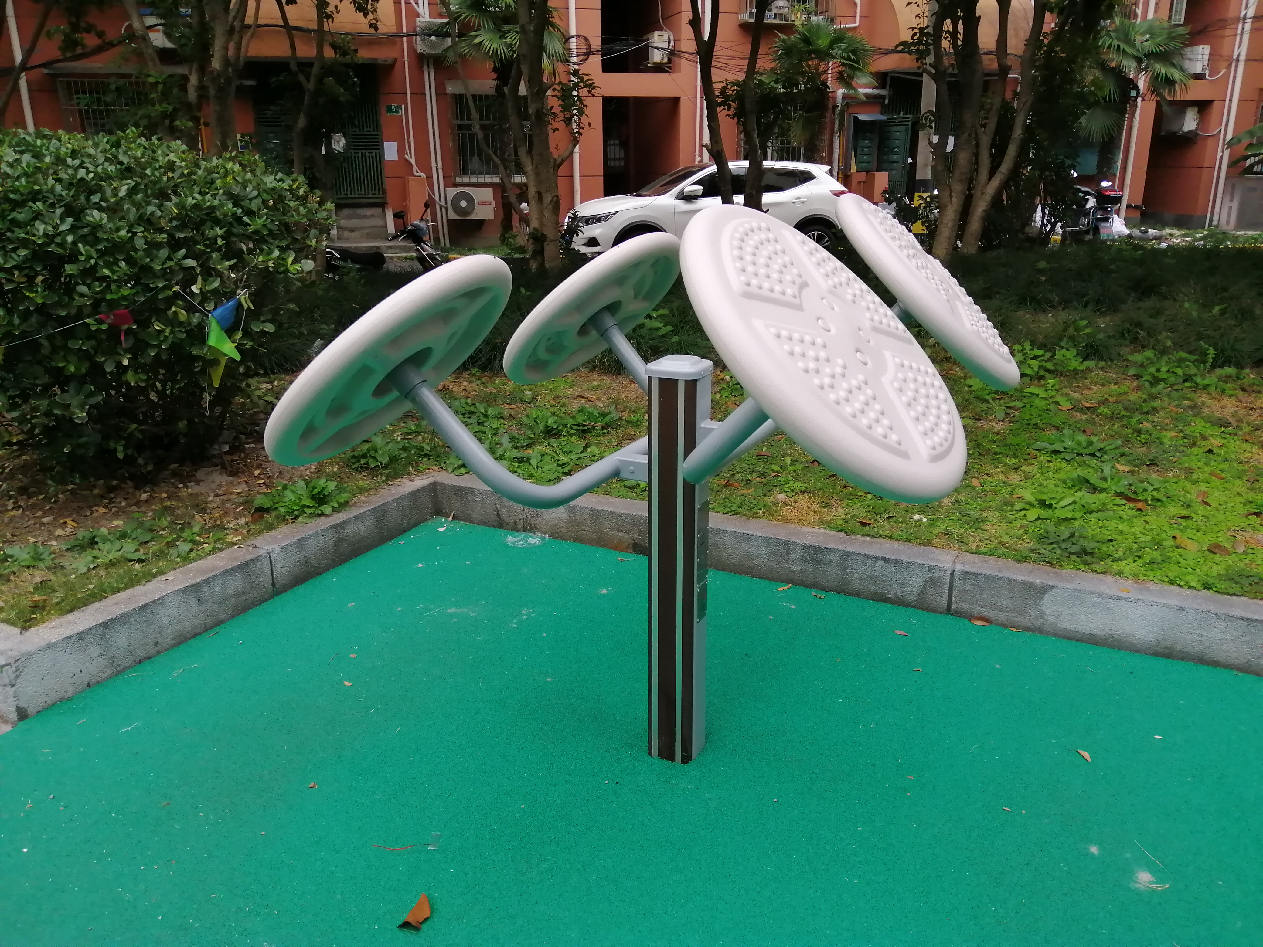 ��λ������