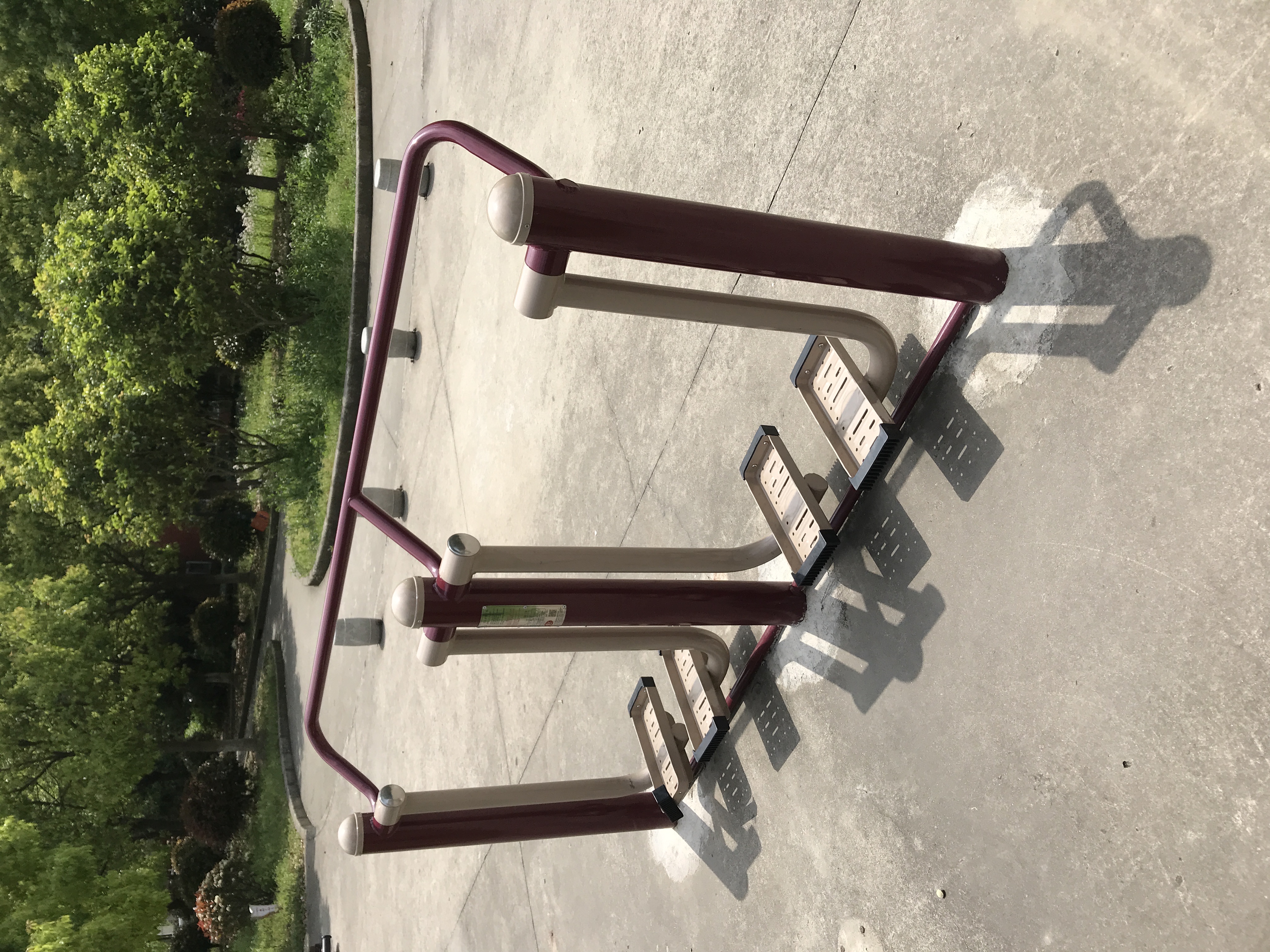 ��λ̫��������