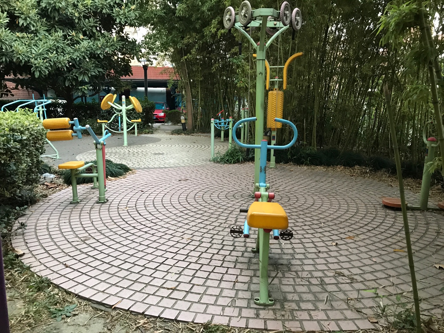 �ֶ�����·301Ū������